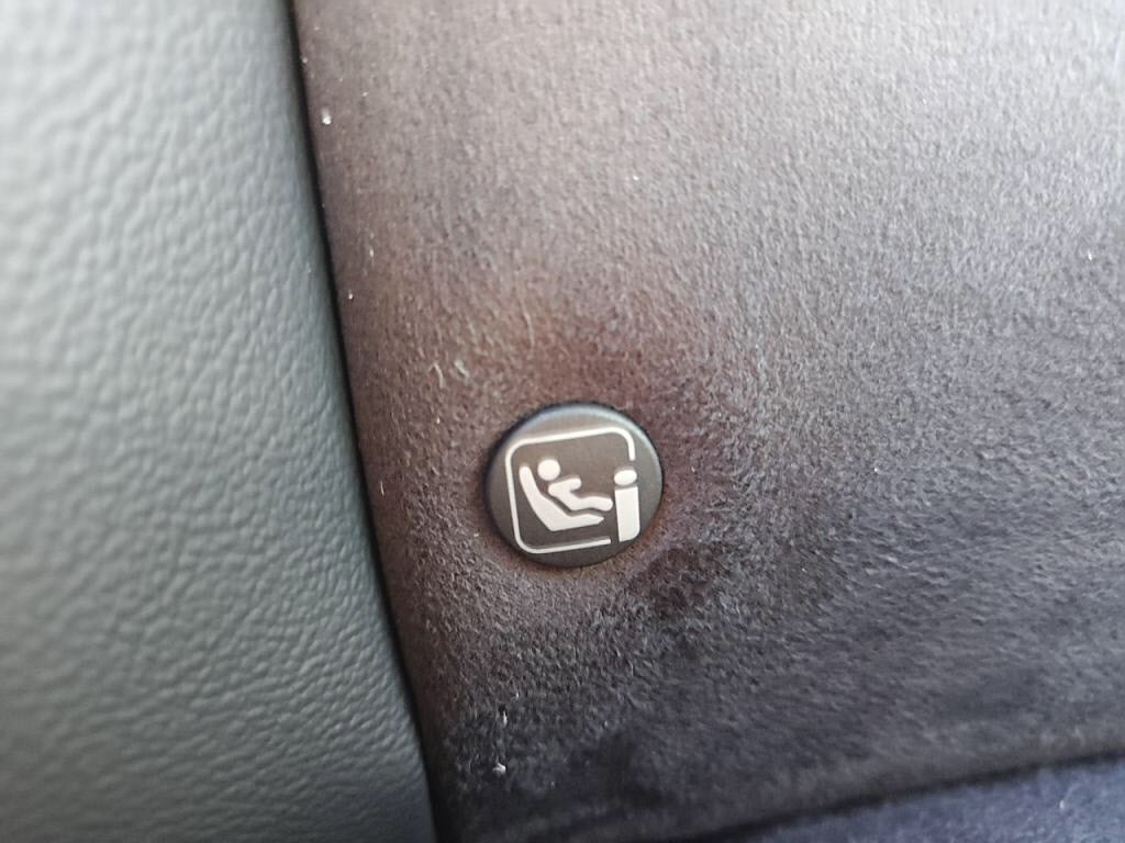 ステップワゴンスパーダＨＶｅＨＥＶスパーダプレミアムラインブラックＥｄの写真 24