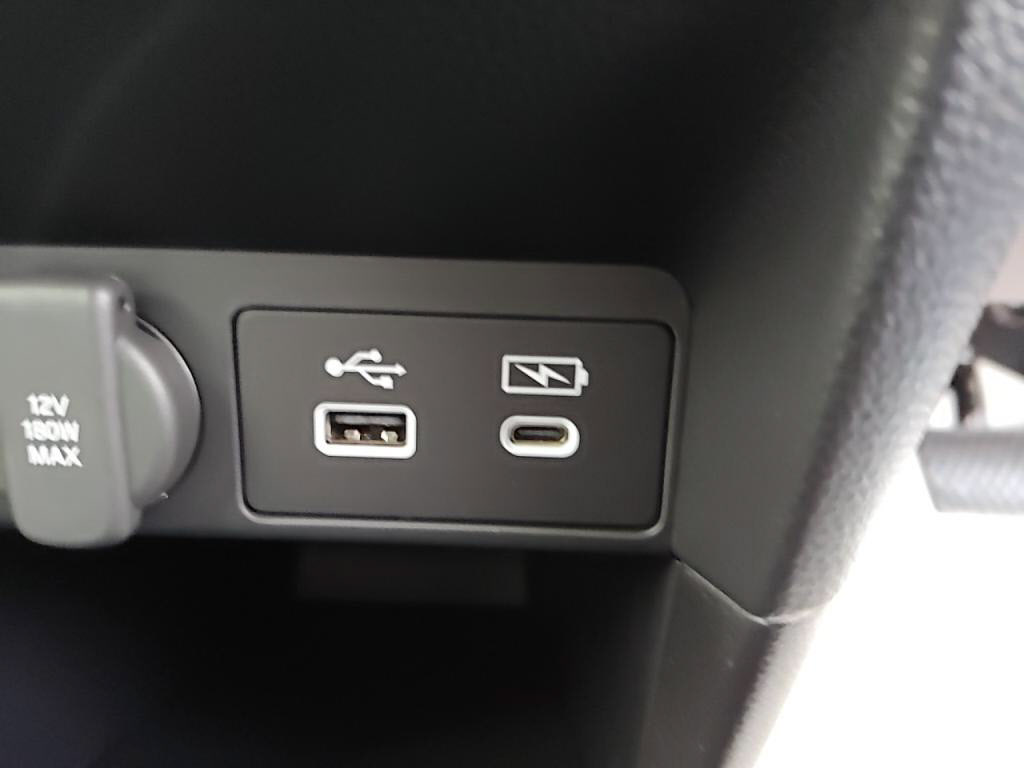 ステップワゴンスパーダＨＶｅＨＥＶスパーダプレミアムラインブラックＥｄの写真 20