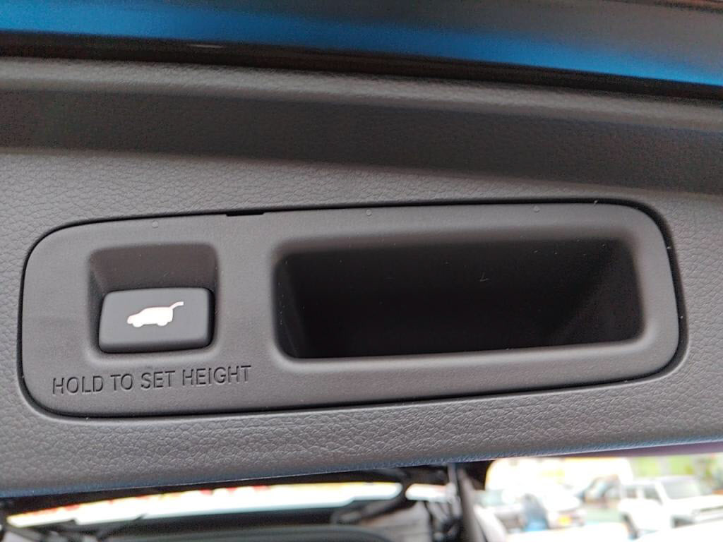 ステップワゴンスパーダＨＶｅＨＥＶスパーダプレミアムラインブラックＥｄの写真 28