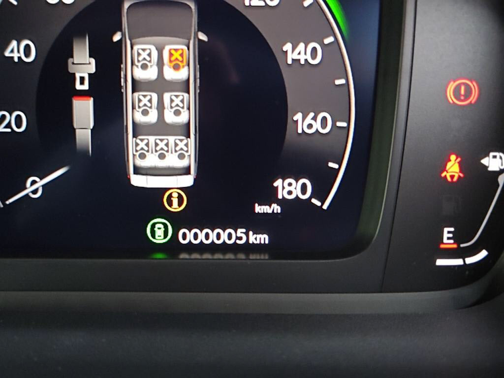 ステップワゴンスパーダＨＶｅＨＥＶスパーダプレミアムラインブラックＥｄの写真 29