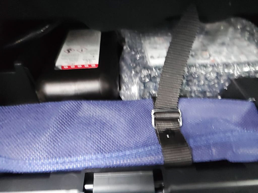 ステップワゴンスパーダＨＶｅＨＥＶスパーダプレミアムラインブラックＥｄの写真 30