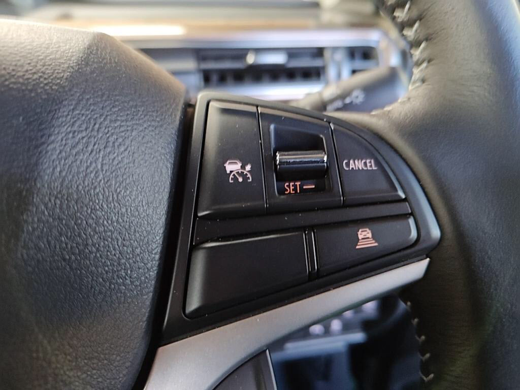 フレアハイブリッドＸＳの写真 17