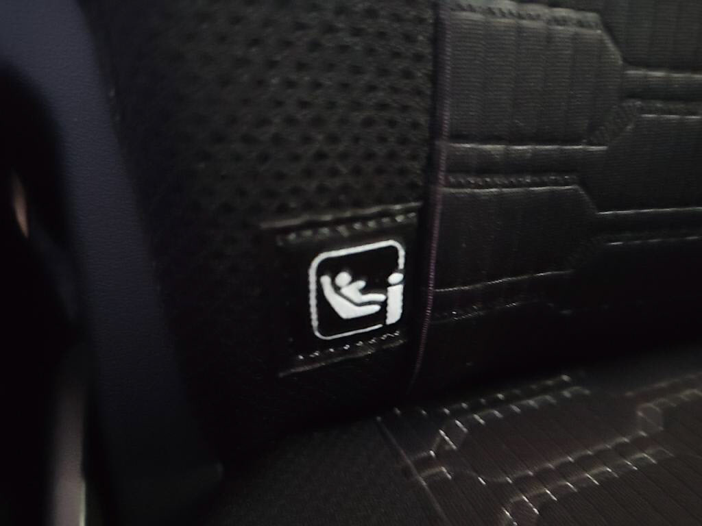 フレアハイブリッドＸＳの写真 23