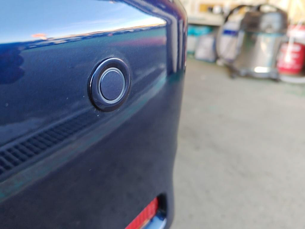 フレアハイブリッドＸＳの写真 26