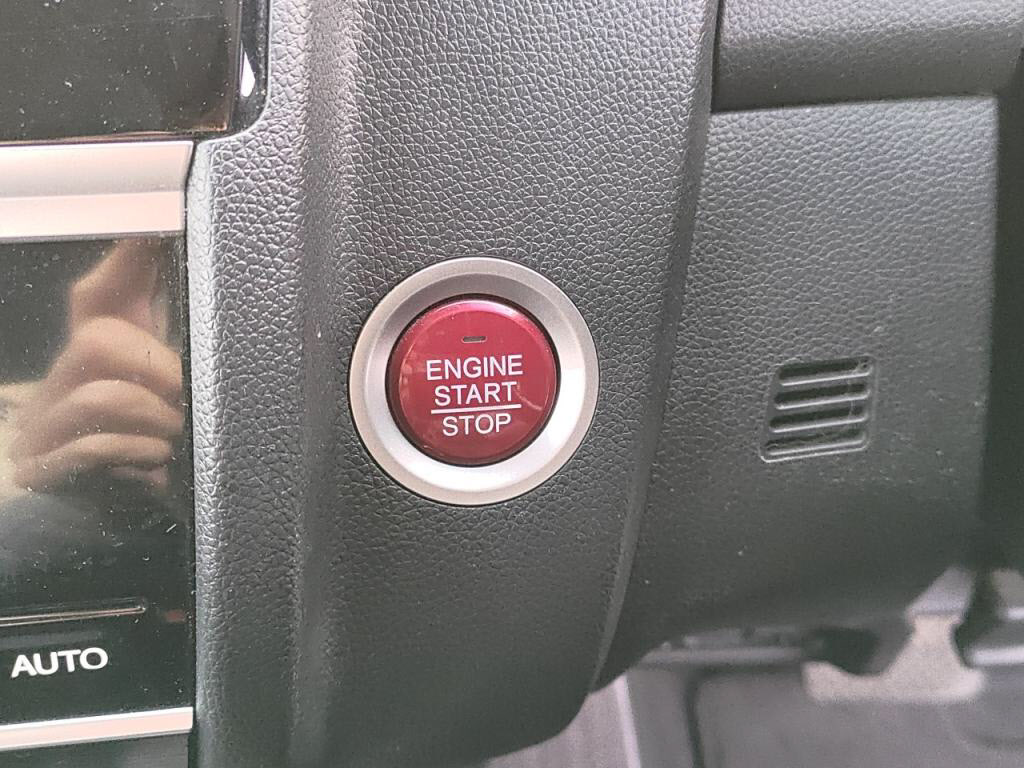 フィット１３Ｇ・Ｆの写真 13