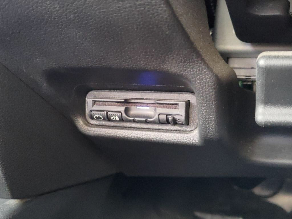 フィット１３Ｇ・Ｆの写真 19