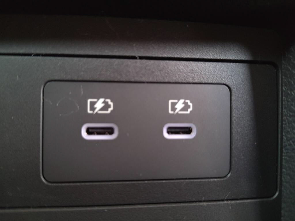 ルークスＸの写真 17