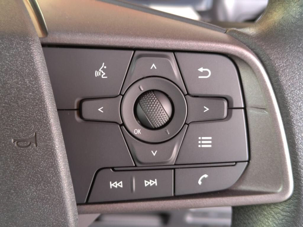 ルークスＸの写真 18