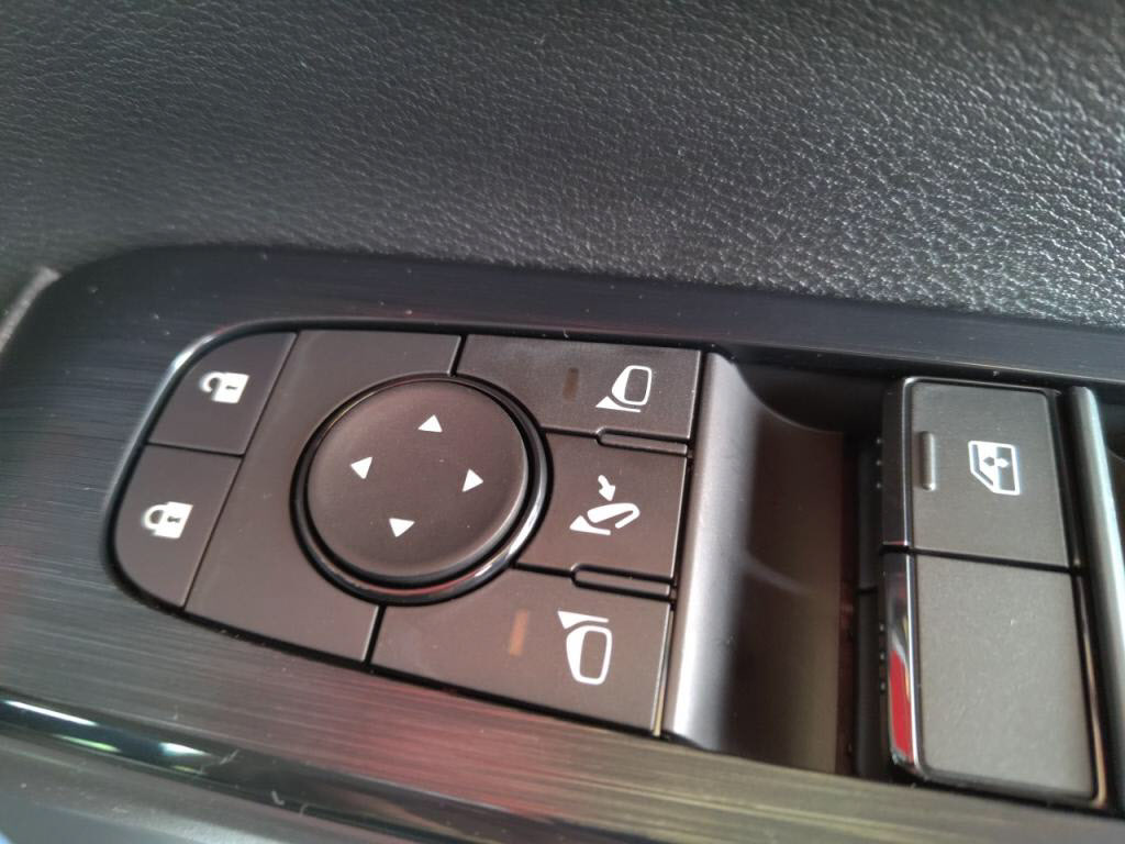 ルークスＸの写真 19