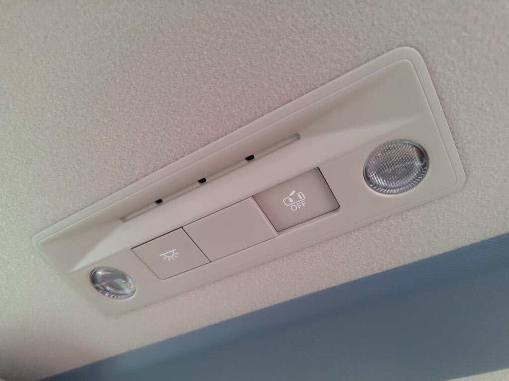 ルークスＸの写真 20