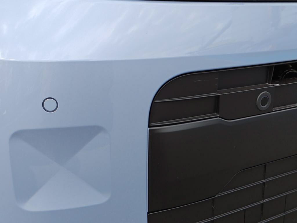 ルークスＸの写真 10