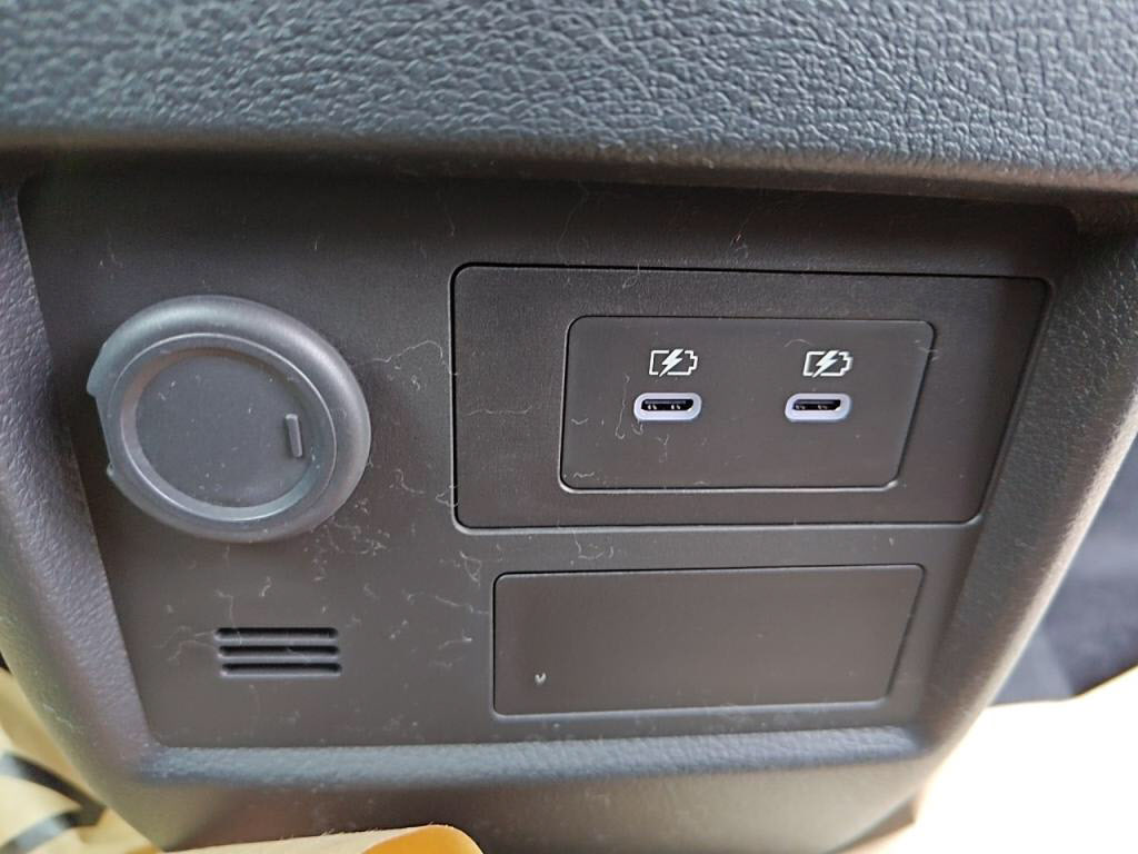 ルークスＸの写真 20