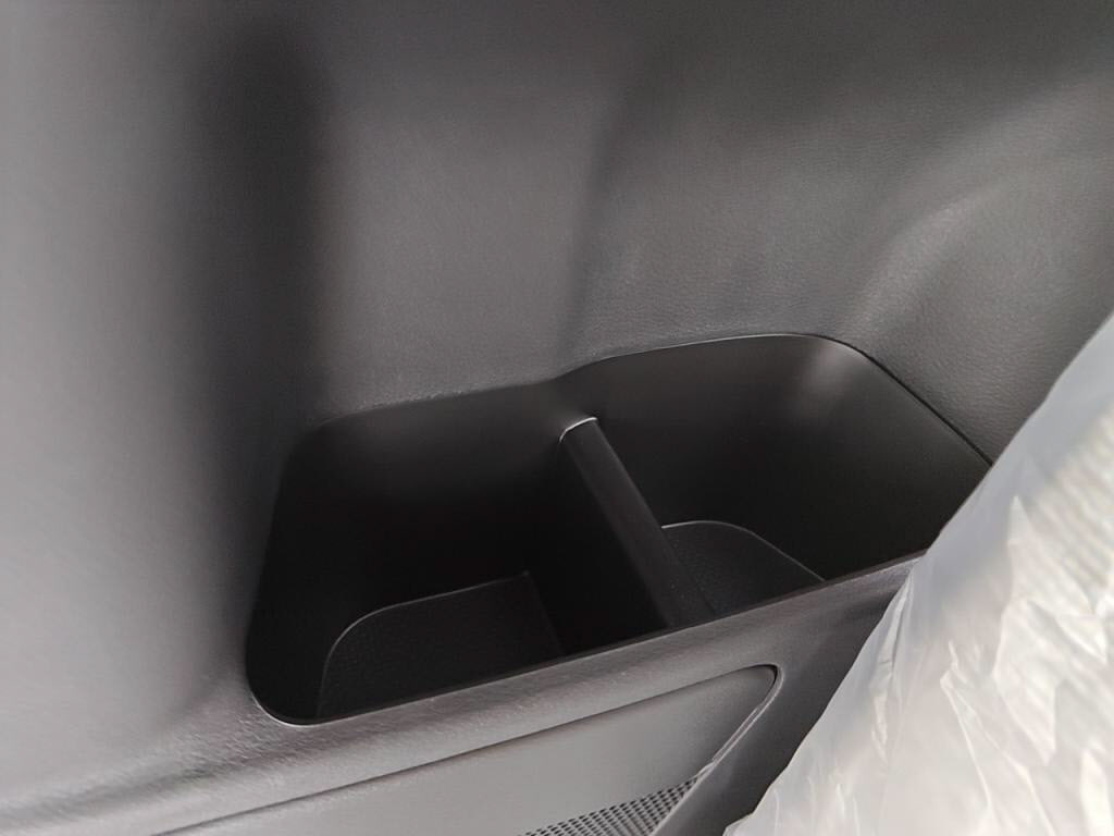 ルークスＸの写真 24