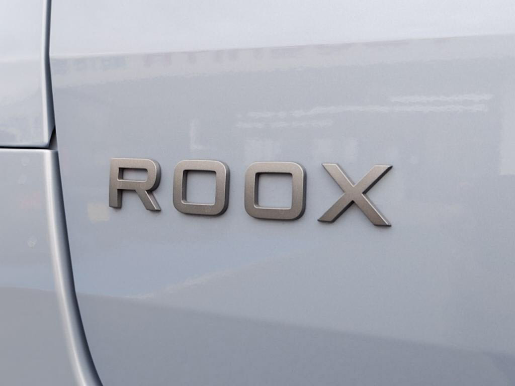 ルークスＸの写真 28