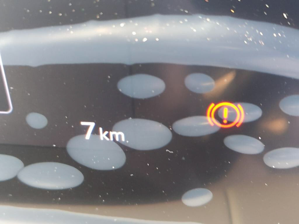 ルークスＸの写真 29