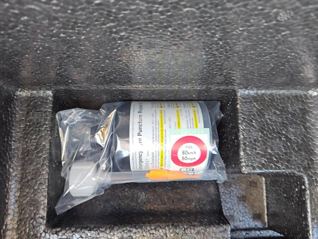 ルークスＸの写真 30