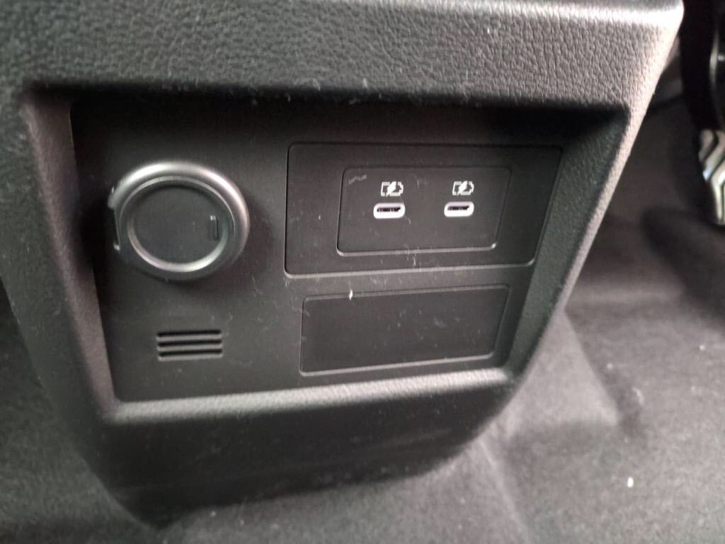 ルークスＸの写真 19