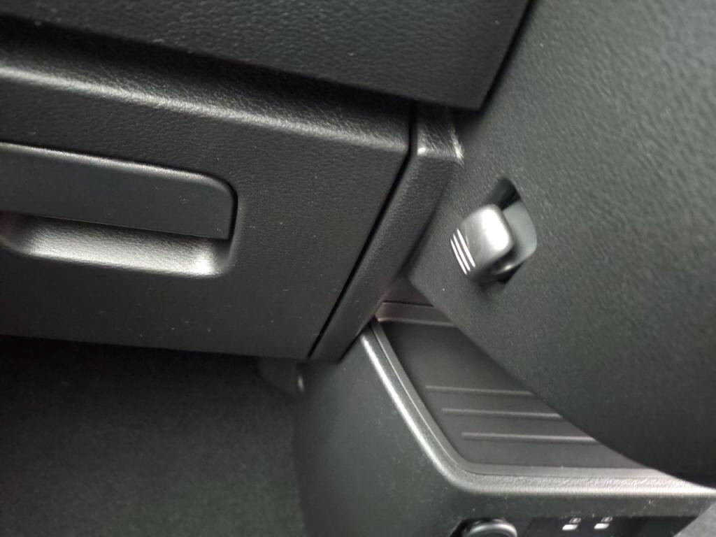 ルークスＸの写真 20