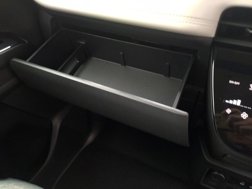 ルークスＸの写真 21