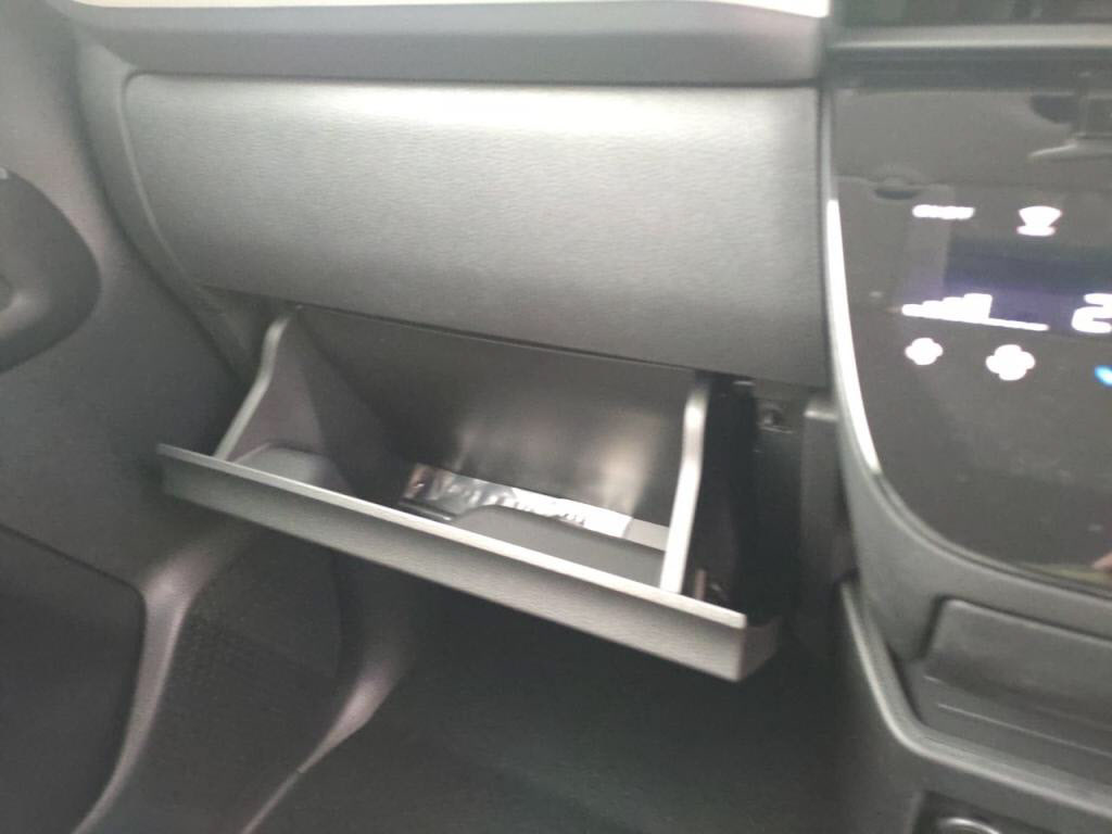 ルークスＸの写真 22