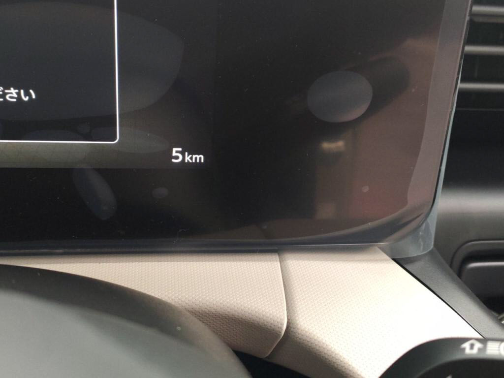 ルークスＸの写真 29