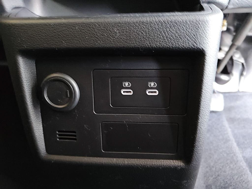 ルークスＸの写真 15