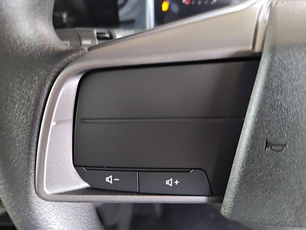 ルークスＸの写真 17