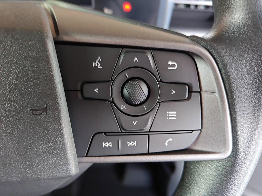 ルークスＸの写真 18