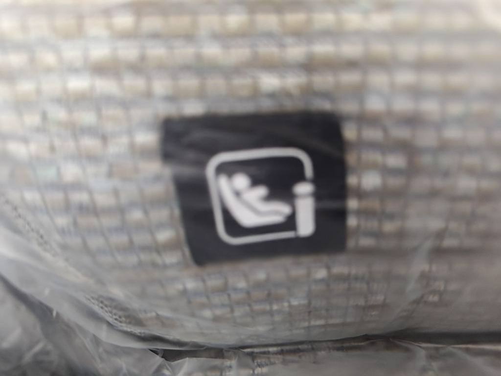 ルークスＸの写真 24