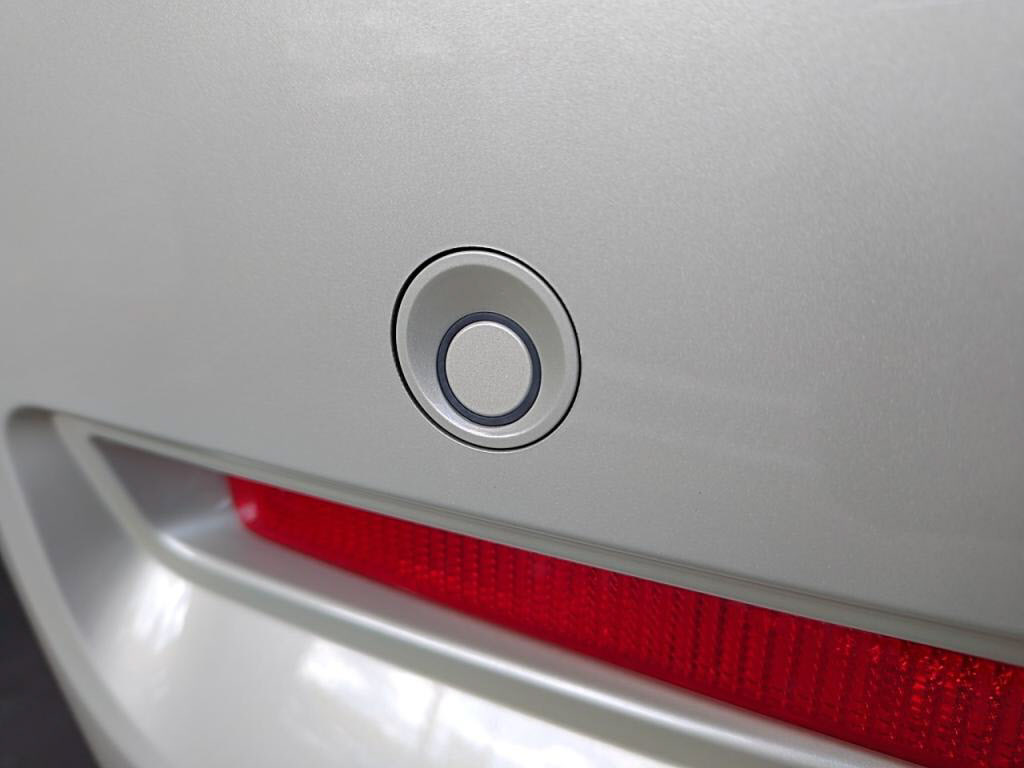 ルークスＸの写真 27