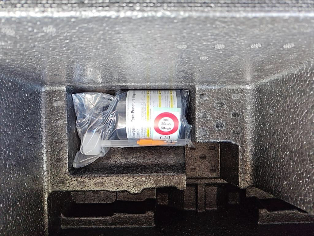 ルークスＸの写真 30