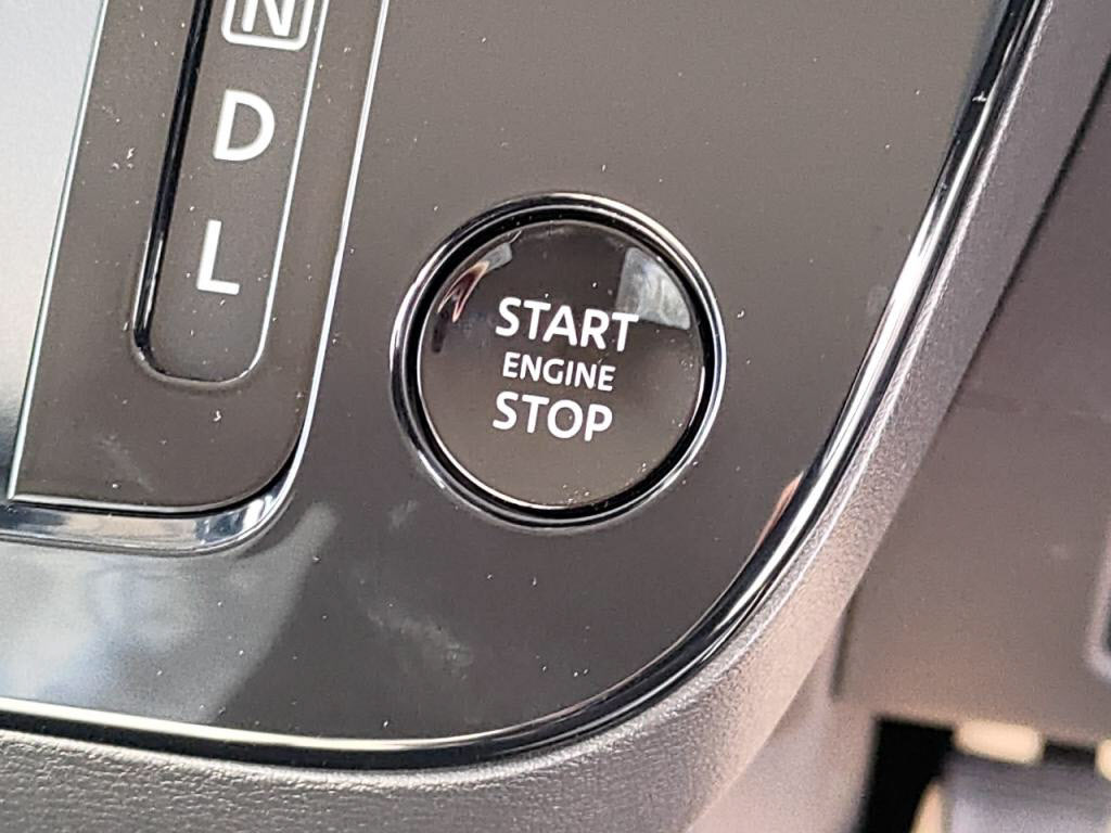 ルークスＸの写真 13