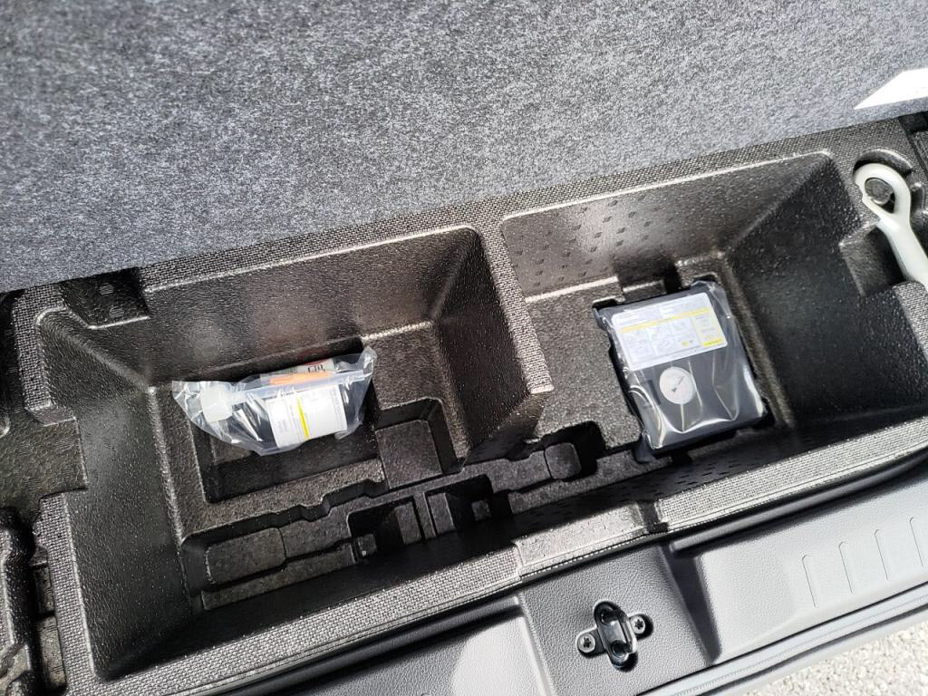 ルークスＸの写真 28