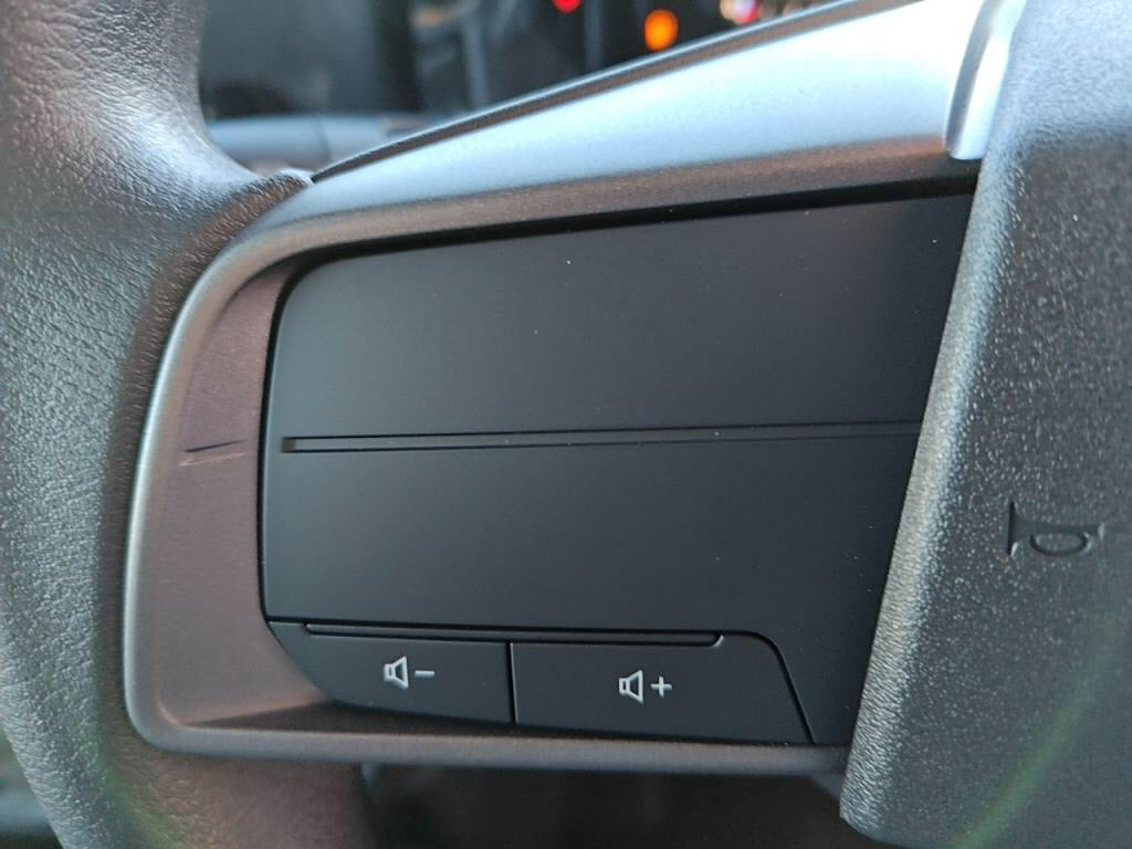 ルークスＸの写真 16