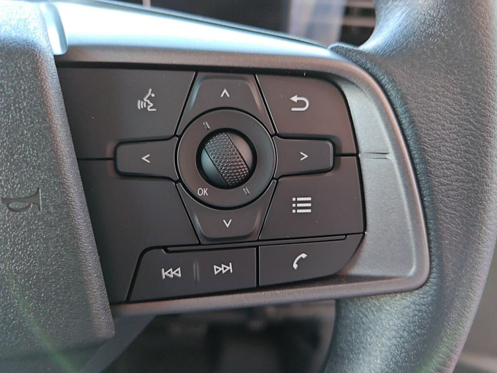 ルークスＸの写真 17