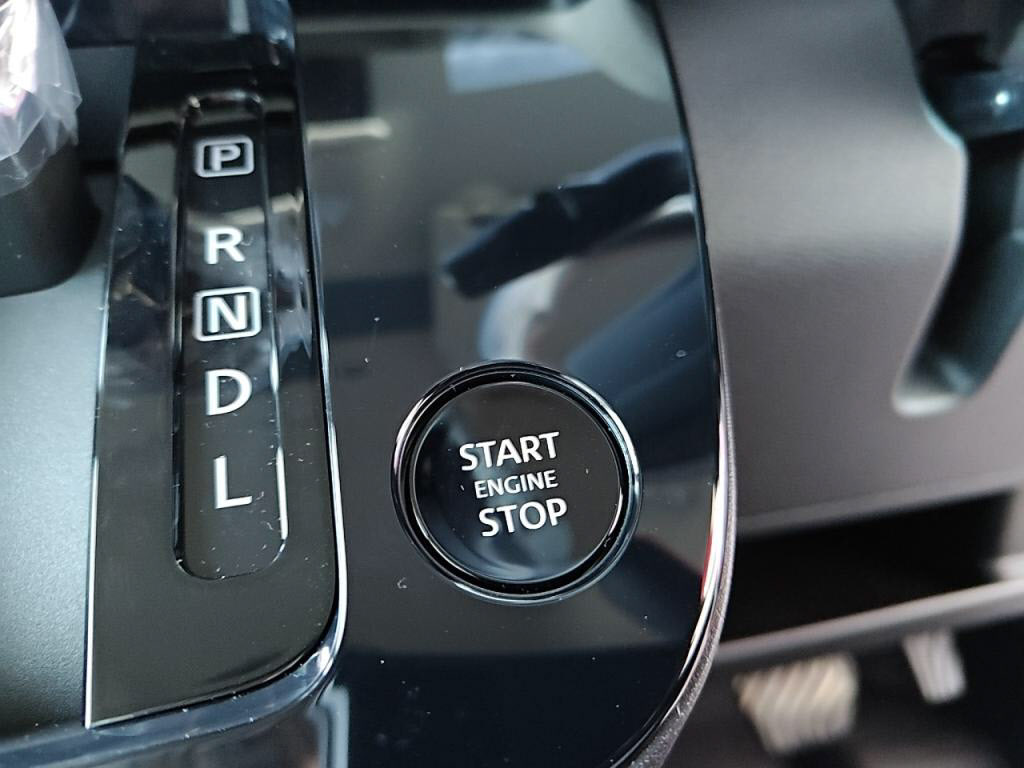 ルークスＸの写真 19