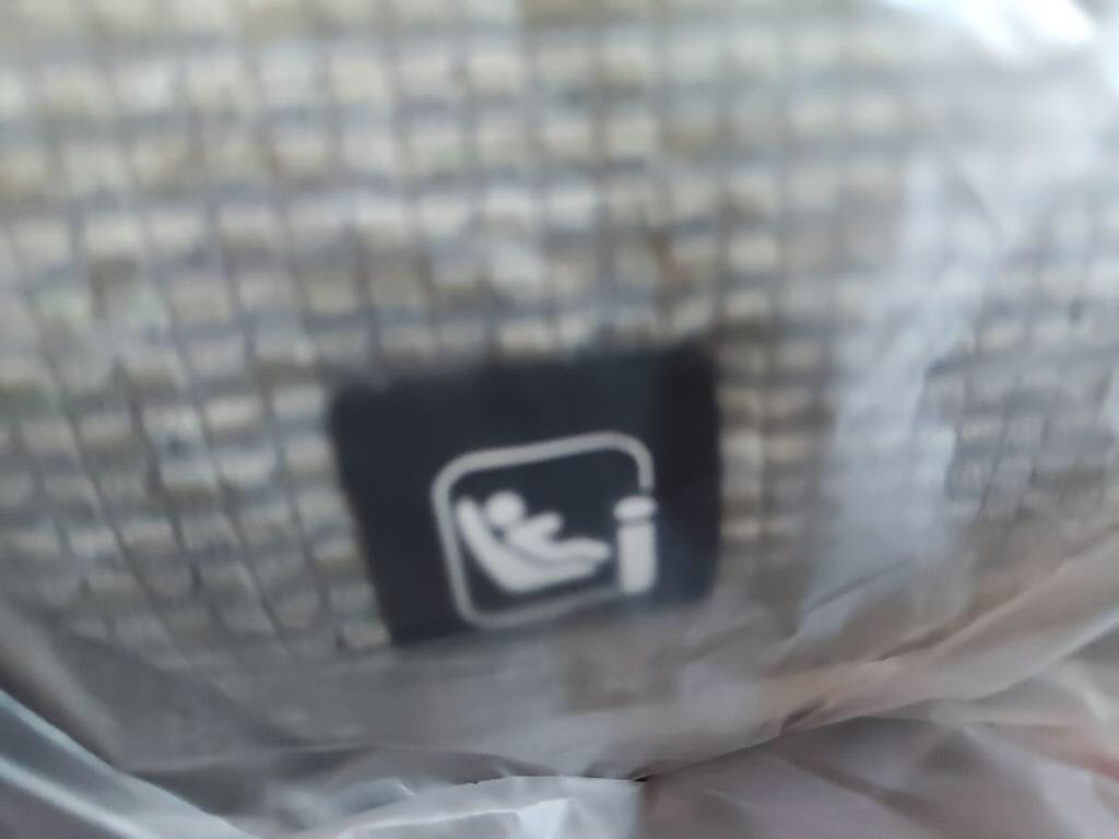 ルークスＸの写真 24