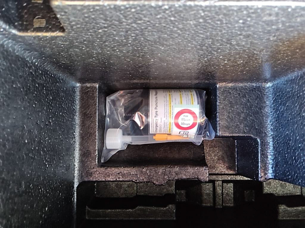 ルークスＸの写真 30