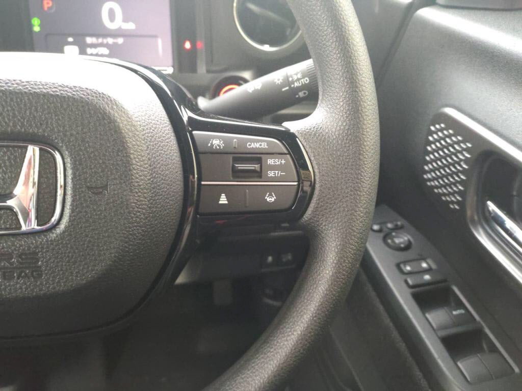 Ｎ＿ＢＯＸカスタムヒョウジュンの写真 16