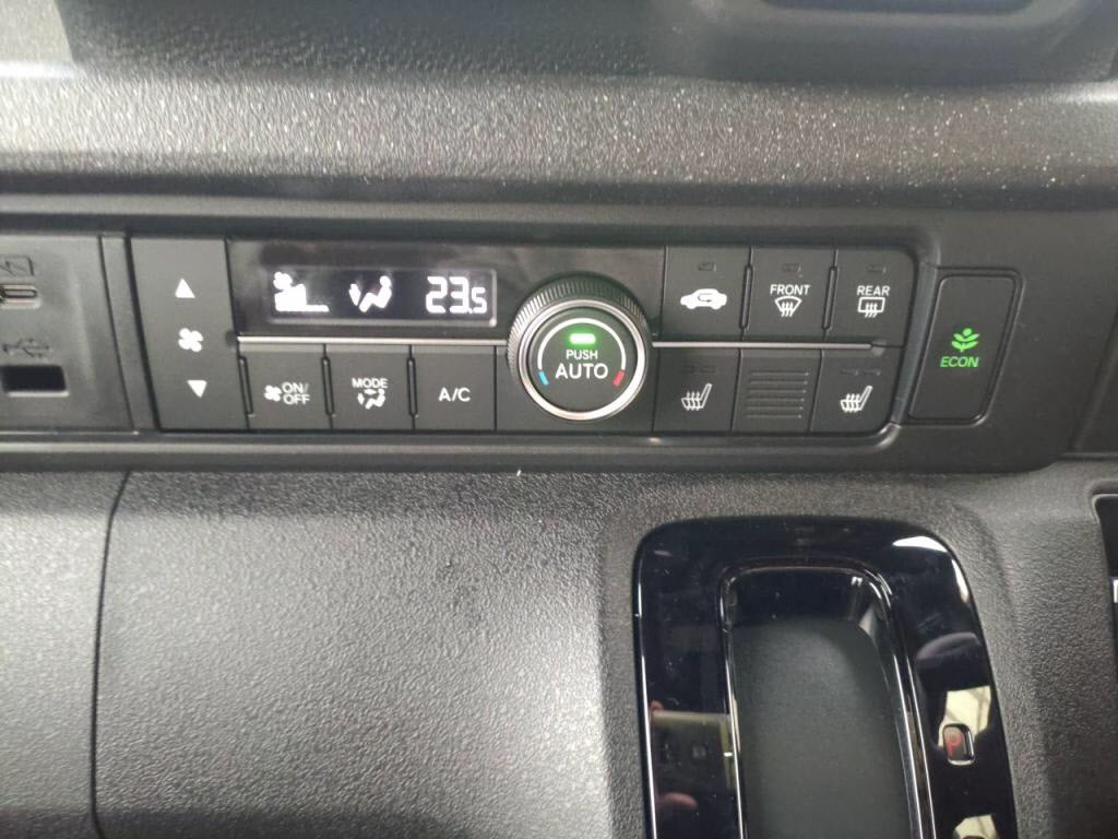 Ｎ＿ＢＯＸカスタムヒョウジュンの写真 17