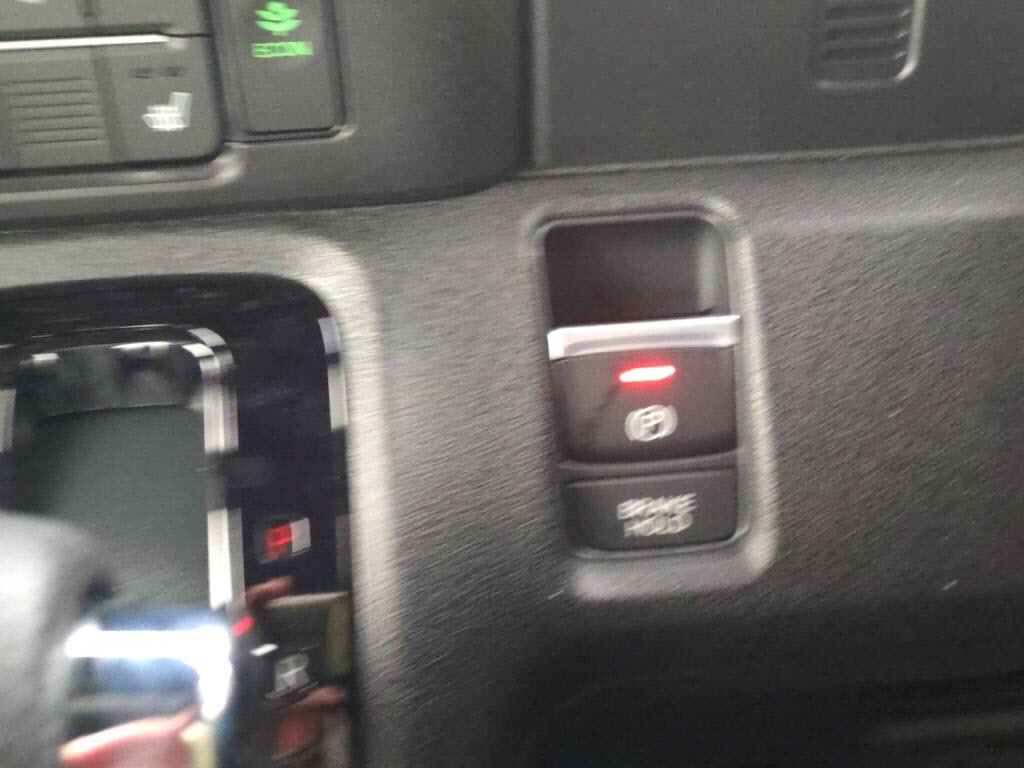 Ｎ＿ＢＯＸカスタムヒョウジュンの写真 18