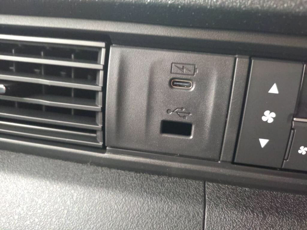 Ｎ＿ＢＯＸカスタムヒョウジュンの写真 21