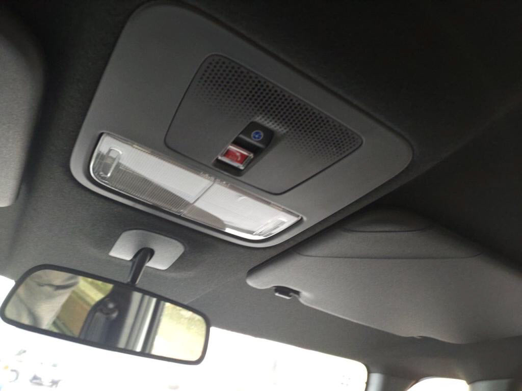 Ｎ＿ＢＯＸカスタムヒョウジュンの写真 22