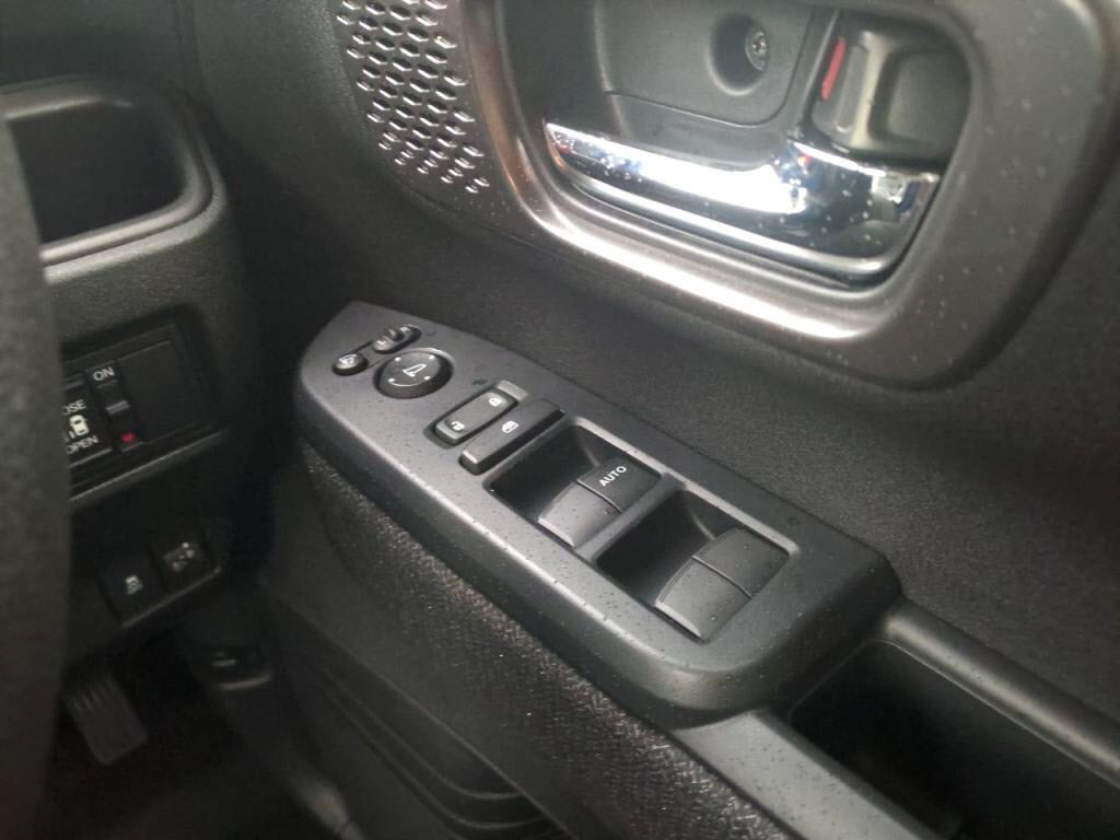 Ｎ＿ＢＯＸカスタムヒョウジュンの写真 23