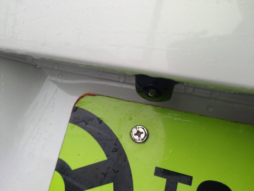 Ｎ＿ＢＯＸカスタムヒョウジュンの写真 30