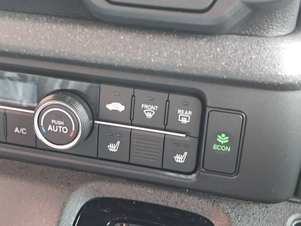 Ｎ＿ＢＯＸカスタムヒョウジュンの写真 7