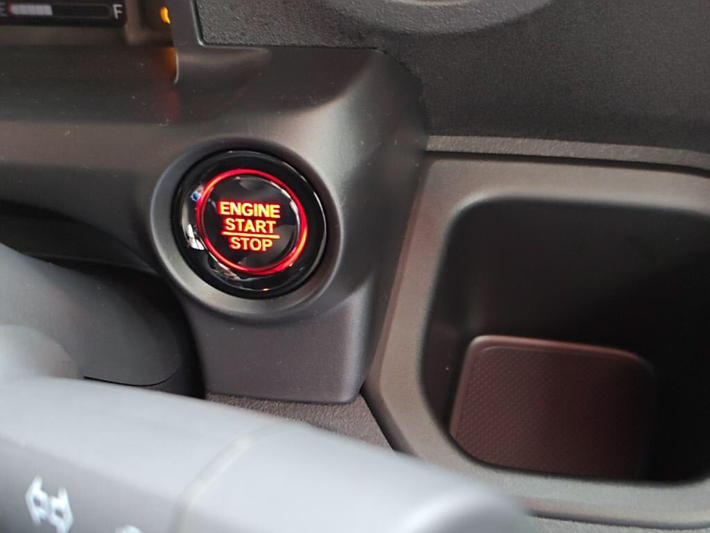 Ｎ＿ＢＯＸカスタムヒョウジュンの写真 9