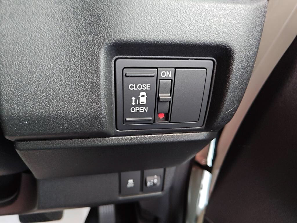 Ｎ＿ＢＯＸカスタムヒョウジュンの写真 10