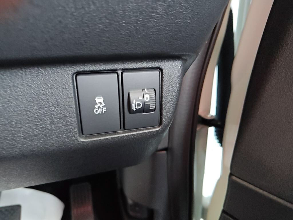 Ｎ＿ＢＯＸカスタムヒョウジュンの写真 11