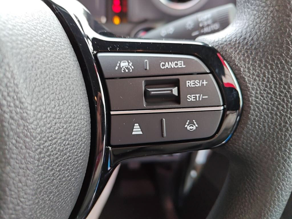 Ｎ＿ＢＯＸカスタムヒョウジュンの写真 12